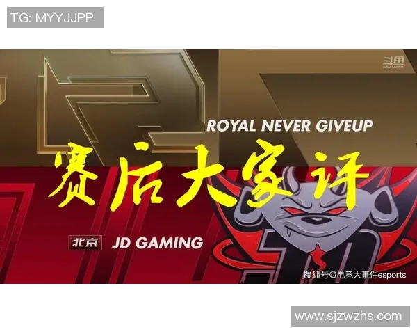 和平精英热议RNG速度之争引发玩家热烈讨论与不同看法 和平精英热议RNG速度之争引发玩家热烈讨论与不同看法