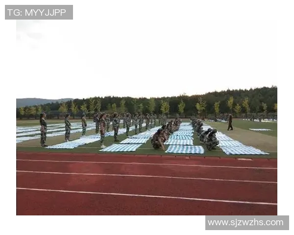 对话赵强:回顾CSGO职业生涯与未来发展展望 对话赵强:回顾CSGO职业生涯与未来发展展望