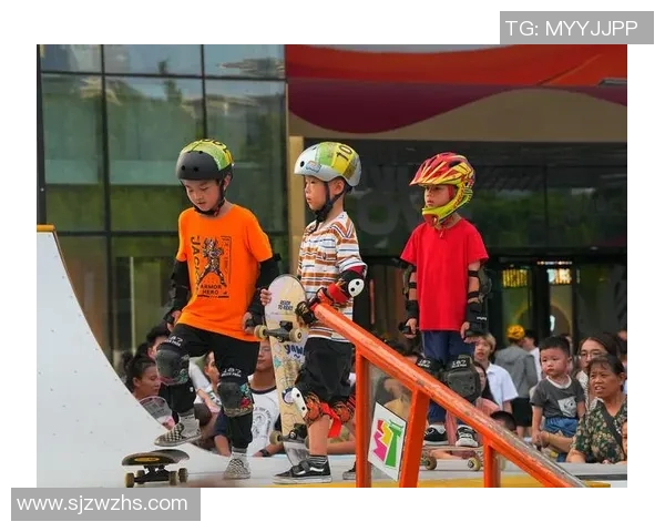 广州滑板队在世界滑板锦标赛中的灵活性表现引发热议与关注 广州滑板队在世界滑板锦标赛中的灵活性表现引发热议与关注