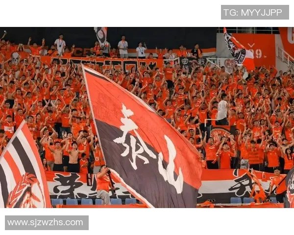 成都排球队节奏对比分析:战术风格与比赛表现的深度探讨 成都排球队节奏对比分析:战术风格与比赛表现的深度探讨