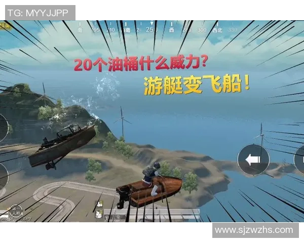 揭秘和平精英成功背后的故事与杨伟的独特见解 揭秘和平精英成功背后的故事与杨伟的独特见解