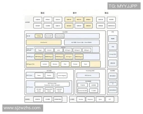 成都网球队边路渗透战术解析与实战应用探讨 成都网球队边路渗透战术解析与实战应用探讨