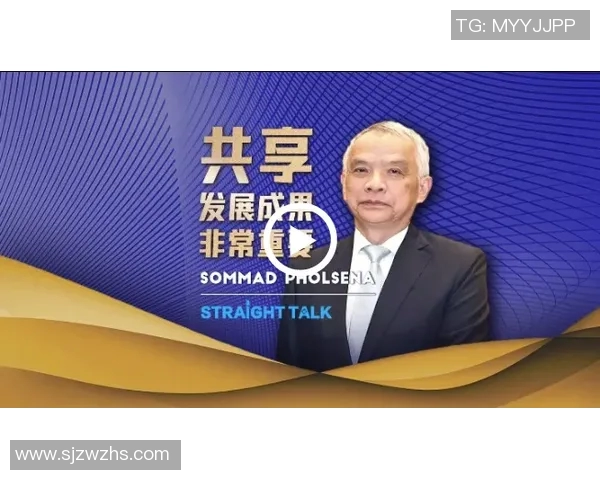 李秀英专访揭秘乒乓球成功背后的秘密与奋斗历程 李秀英专访揭秘乒乓球成功背后的秘密与奋斗历程