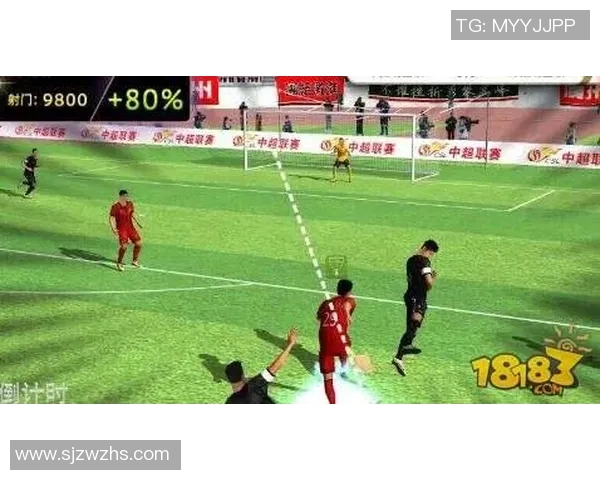 杭州足球队快攻战术解析与实战应用探讨