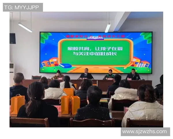 武汉飞盘队的比赛经验分享与成长之路探讨 武汉飞盘队的比赛经验分享与成长之路探讨