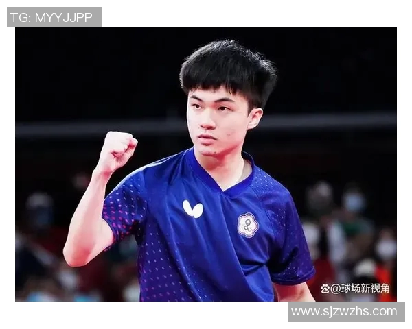 深圳乒乓球队的意识提升与团队协作探讨聚焦乒乓球发展新视角