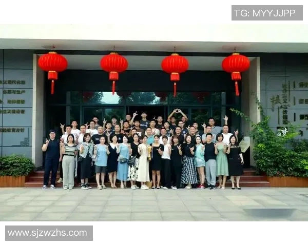 深圳篮球队的崛起之路：从默默无闻到大满贯的辉煌历程