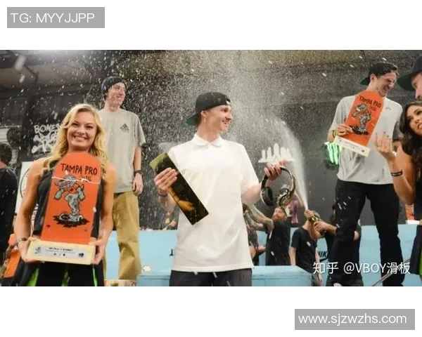 滑板热潮下的上海滑板队协作创新与发展探讨