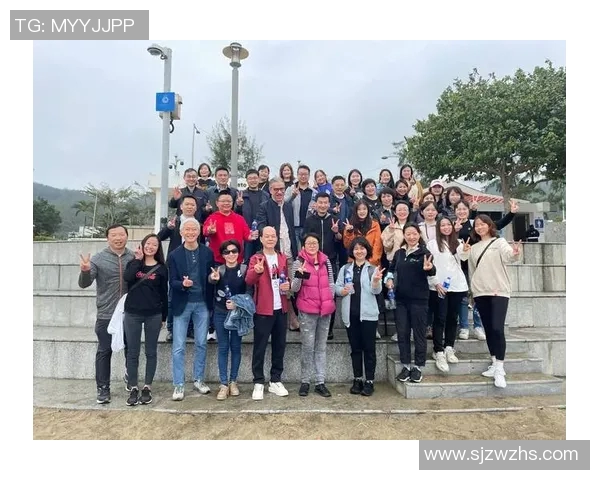 深圳飞盘队荣登最新灵活性排行榜前列引领飞盘热潮