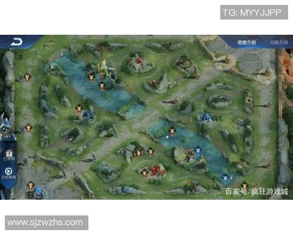 王者荣耀V5赛季深度解析与节奏变化全景探讨