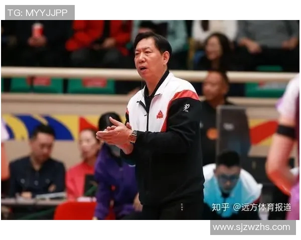 王芳专访：从排球新星到传奇教练的心路历程与成长故事