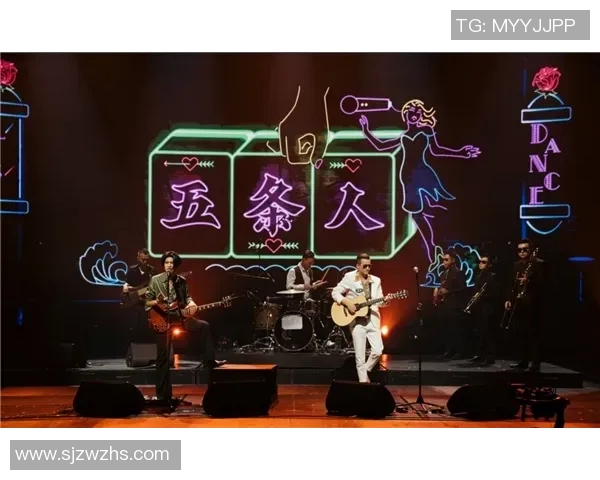 重庆街舞队的整体压制革新探索与实践之路的深度剖析与反思 重庆街舞队的整体压制革新探索与实践之路的深度剖析与反思