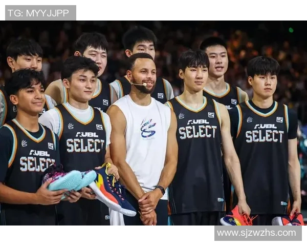 中国篮球协会深化改革推动篮球事业发展助力篮球人才培养与国际化进程