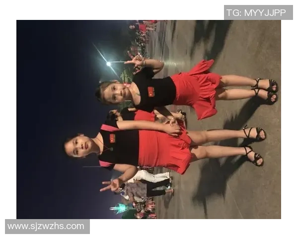 张磊畅谈滑板生涯背后的故事与成长历程