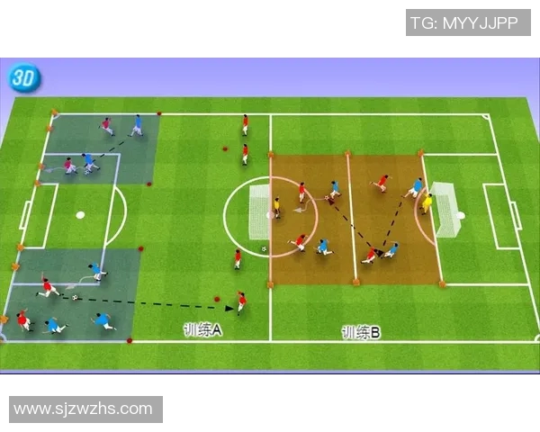 成都足球队的节奏解析与战术深度剖析探秘之旅