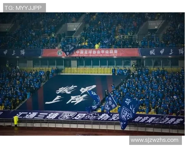 武汉足球队逆风翻盘的挑战赛特别报道与成长之路