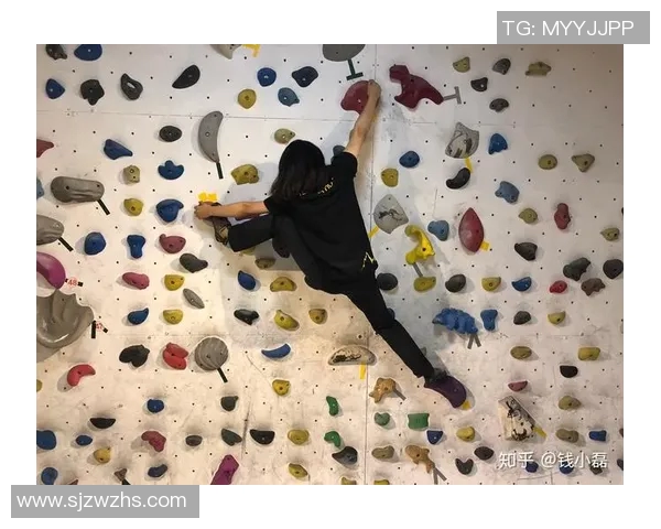 深入分析北京攀岩队包夹战术的技巧与应用