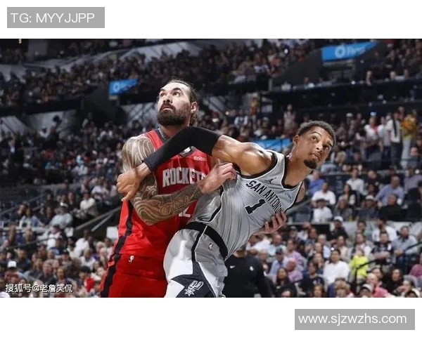 2017年G4马刺与火箭激战回顾：篮球场上的巅峰对决与精彩瞬间