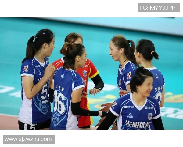 上海排球队在世界锦标赛中的个人能力表现分析与点评