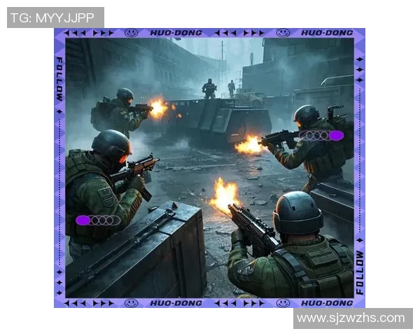 从零到高手：全面解析CSGO游戏技巧与策略指南