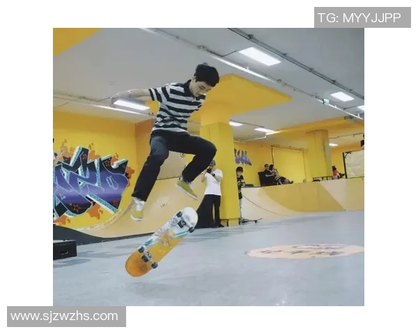 北京滑板队边路渗透革新探索与实践的深度剖析与展望