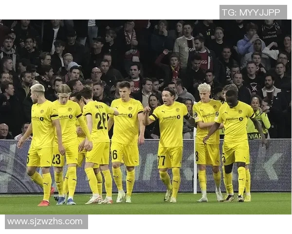 博德闪耀与桑纳菲精彩对决直播全程回顾与赛后分析