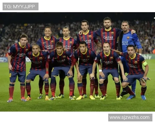 塞萨洛尼基与巴萨尔的对决分析与战术探讨