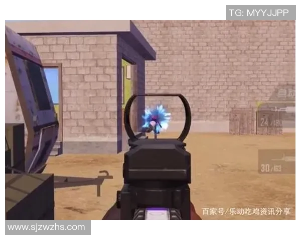 和平精英热议EDG灵活性引发的战术争论与未来发展展望