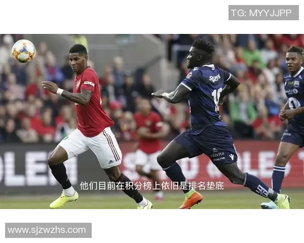 布兰与利勒斯特对决深度分析及战术解析