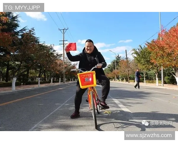 广州滑板队心理素质深度对比分析与提升策略探讨