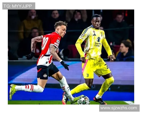 意甲球队在欧洲赛场表现排名及冠军次数统计