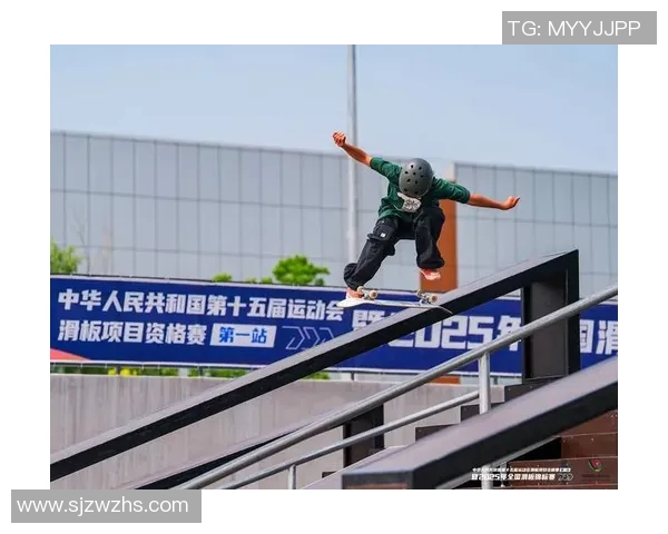 成都滑板队与上海滑板队赛后分析实力对比与未来展望