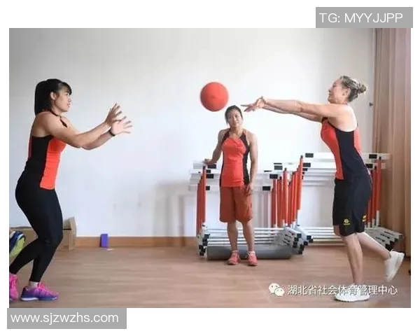 杭州极限运动队实力分析与表现评估探讨