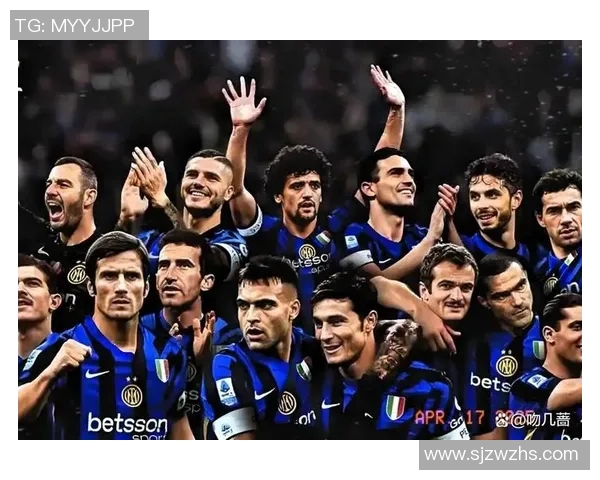 欧冠半决赛各队阵容全览及实力对比分析