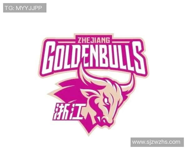 浙江省有哪些城市拥有CBA球队