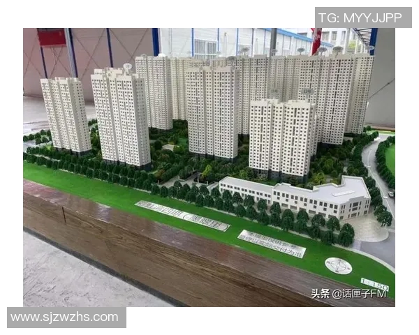 滑板节奏盛典揭晓上海滑板队荣登第九名引关注