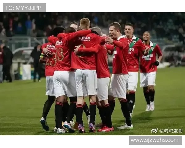 特温特与多德勒支魔方激战正酣谁能在这场较量中胜出