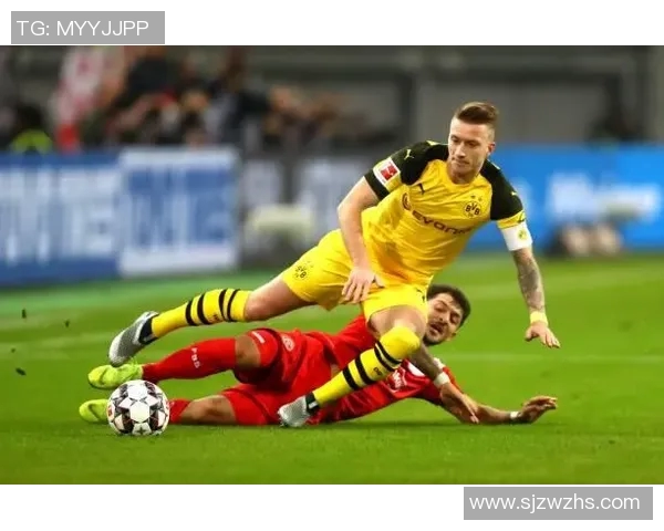 球队冬歇期热身赛战绩分析预测后半程走势