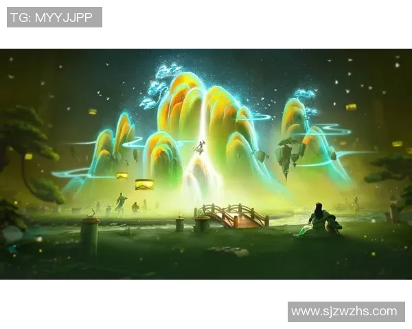 王者荣耀战术解析：深入探讨BLG快攻策略与执行细节