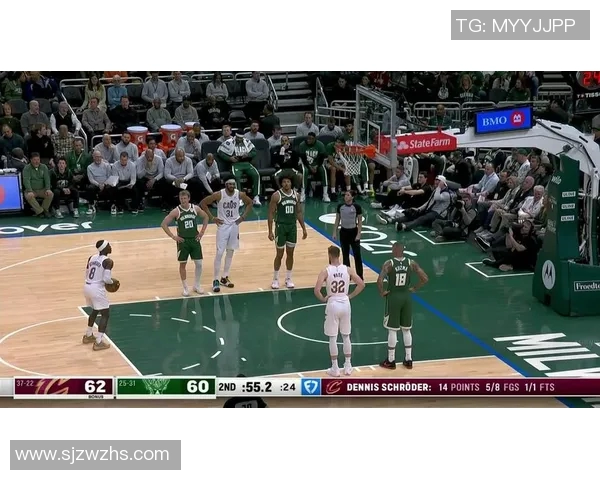 2016年骑士与勇士常规赛精彩回放全景解析与比赛亮点总结