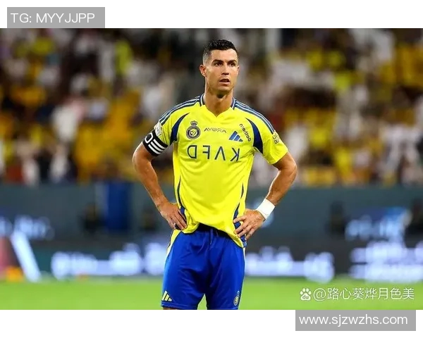 足球巨星传奇：从青涩少年到全球偶像的成长之路