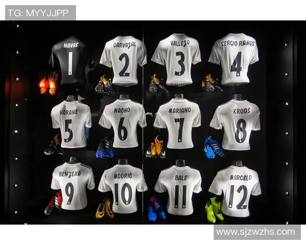 西甲联赛赛制安排与每轮比赛时间