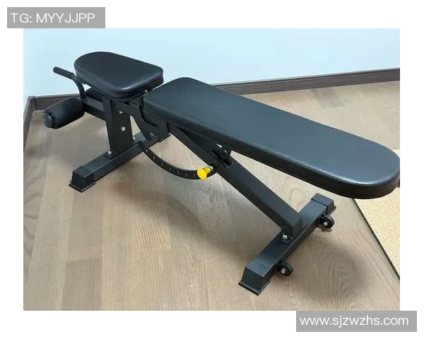 适合家用的健身器材排行榜与使用建议