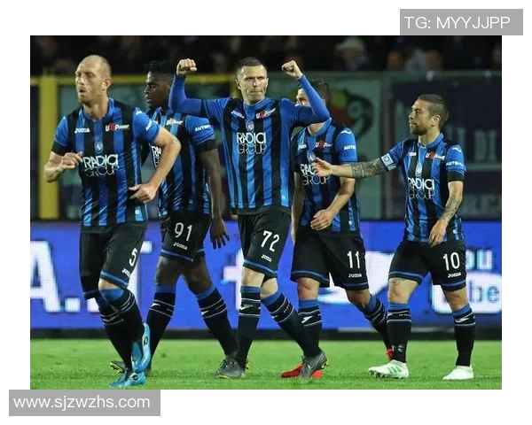 欧冠新纪元：顶级俱乐部争夺荣耀与历史的巅峰对决