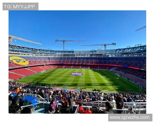 西甲球迷眼中的赛程分水岭 哪一轮比赛最令人刻骨铭心