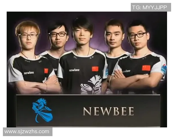 IG战队的蜕变之路DOTA2纪实揭示背后的坚持与奋斗