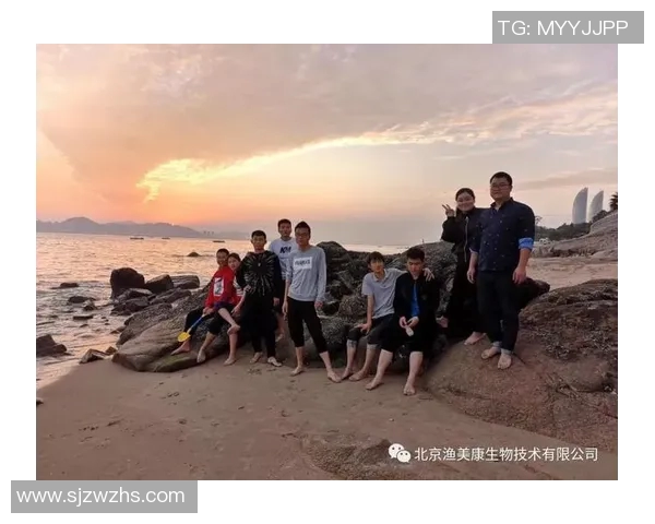 上海极限运动队的蜕变之旅从激情到专业的全景纪实