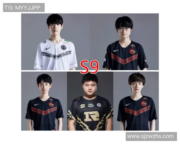 全明星赛分析：FPX团队意识的精彩展现与战术执行