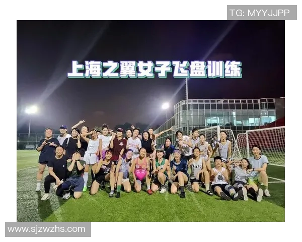 南京飞盘队与上海飞盘队赛后复盘分析及经验总结