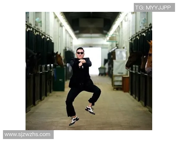 南京滑板队荣登全国滑板意识排行榜第六名展现青春活力与团队精神